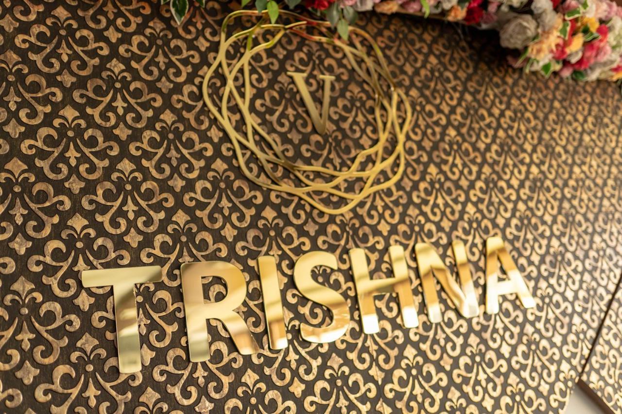 Vivana Dhanbad Exterior photo
